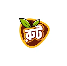 arogga-brand
