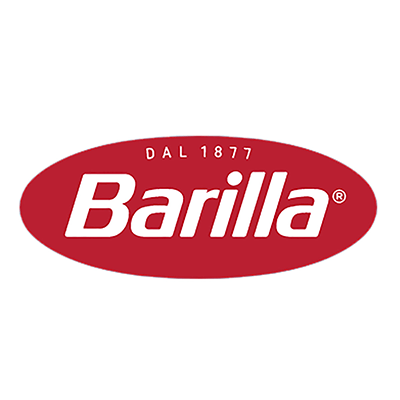 arogga-brand