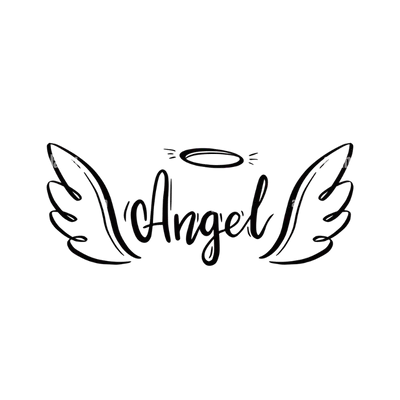 arogga-brand