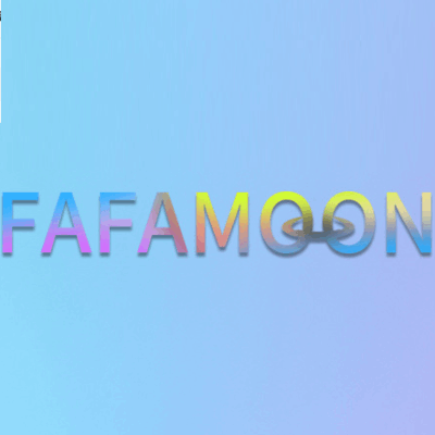 arogga-brand