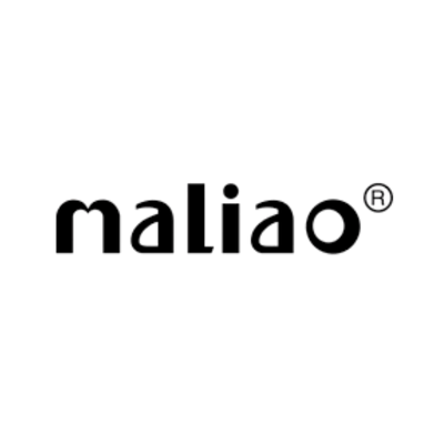 arogga-brand