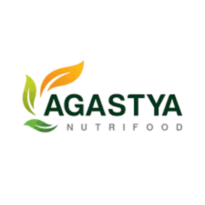 arogga-brand