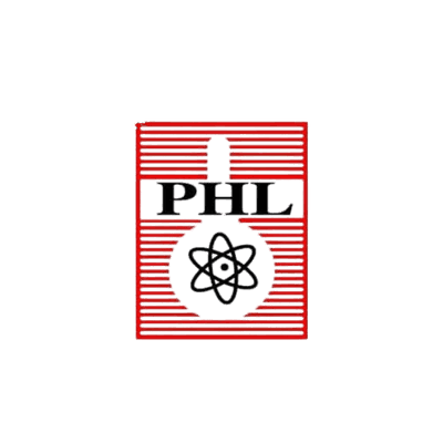 arogga-brand