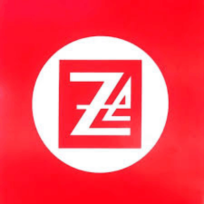 arogga-brand