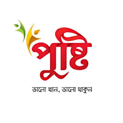 arogga-brand