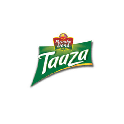 arogga-brand