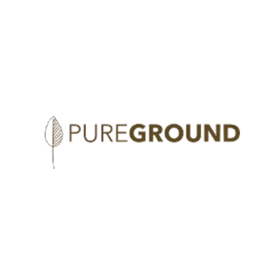 arogga-brand