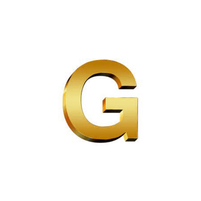 arogga-brand