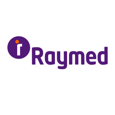 Raymed all products online in Bangladesh | Arogga