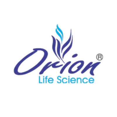 Orion Life Science