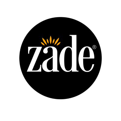Zade all products online in Bangladesh | Arogga