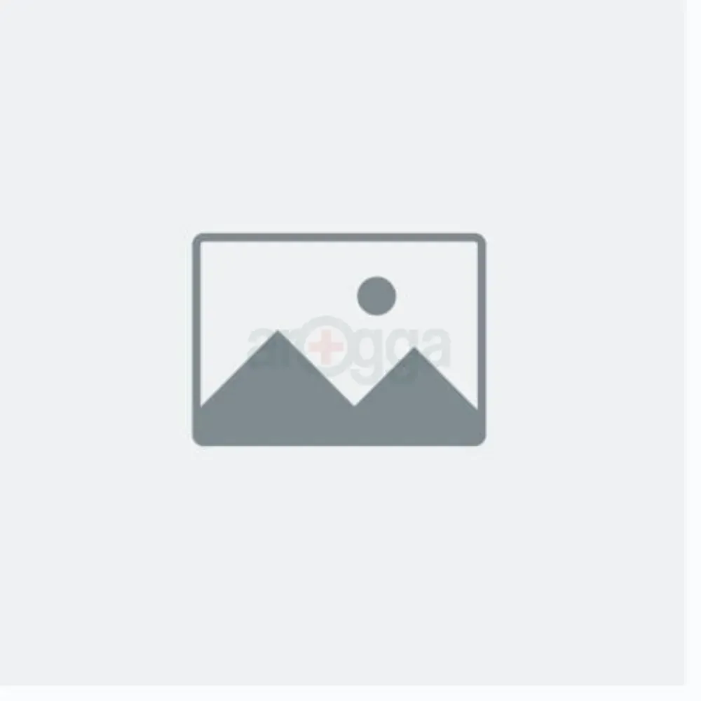 Rifacol 550mg Tablet - Arogga Online Pharmacy