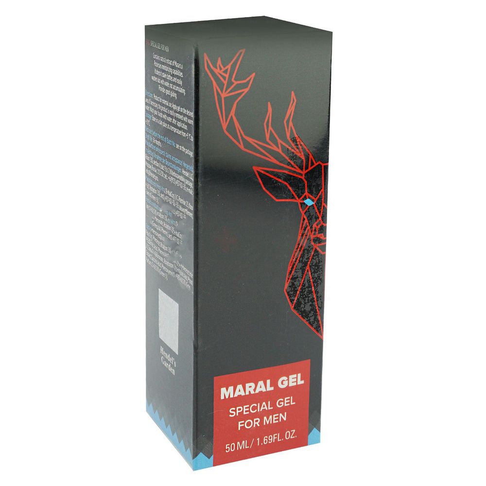 Yosh qizning mushuk suratidagi Dik