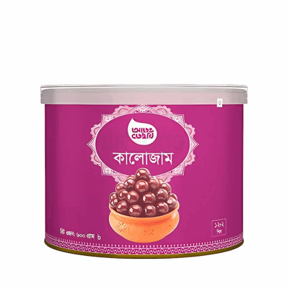 aarong-dairy-kalojaam-arogga-ltd