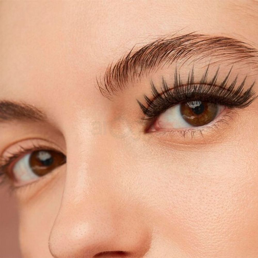 Absolute New York Poppy & Ivy 5D Darling Lashes- Marlee
