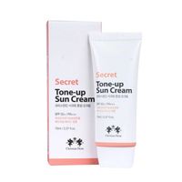 Arogga Image (39).jpg