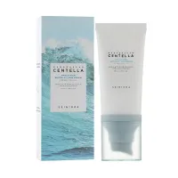 SKIN1004-HYALU-CICA-WATER-FIT-SUN-SERUM-SPF50-PA-50ml-9.webp