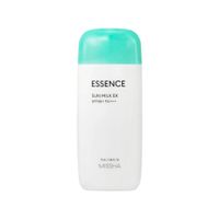 Missha-Essence-Sun-Milk-Ex-SPF50-PA.jpg