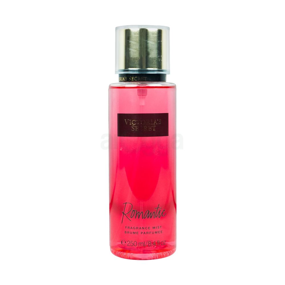 Glittering Blooms Victoria Secret Showtime Angel Review Victoria's