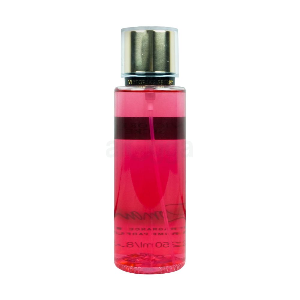 Victoria's Secret Romantic Fragrance Mist Arogga Beauty Store