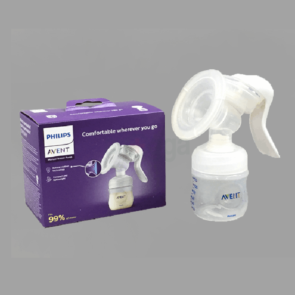 Avent Breast Avent Microwave Sterilizer Manual Philips Avent Electric Steam  Steriliser Avent Steriliser Microwave, image size:1000x1000