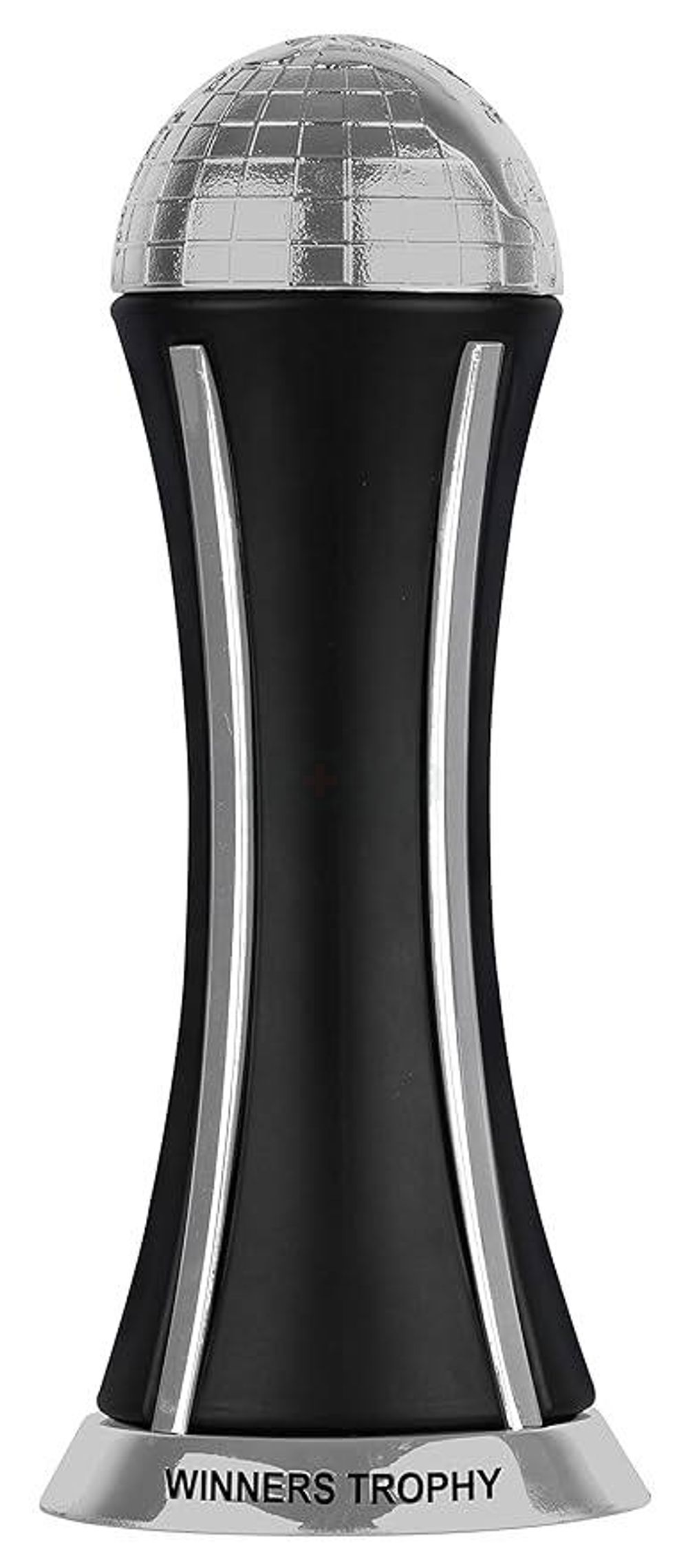 香水(男性用) Lattafa Winners Trophy Silver 100ml Lattafa Winners Trophy Silver Unisex 100ML Edp Spray