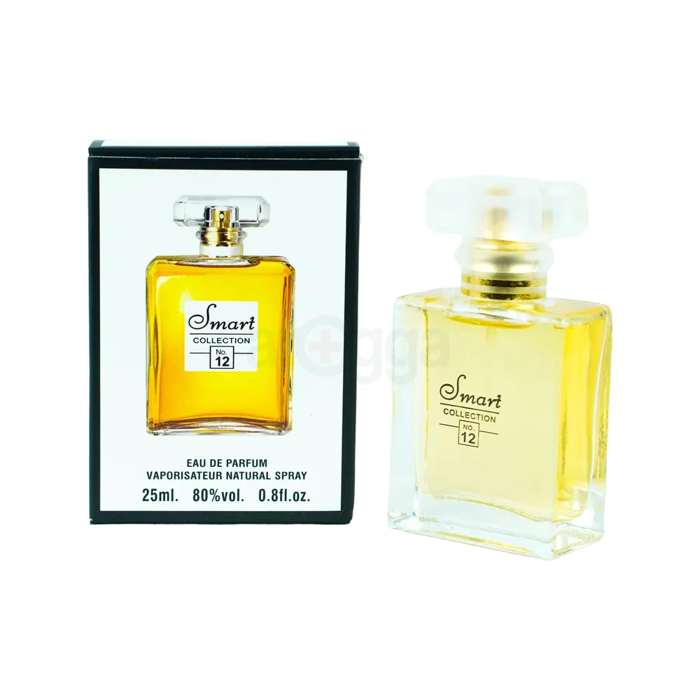Smart Collection Eau De Parfum for Women Arogga Beauty Store