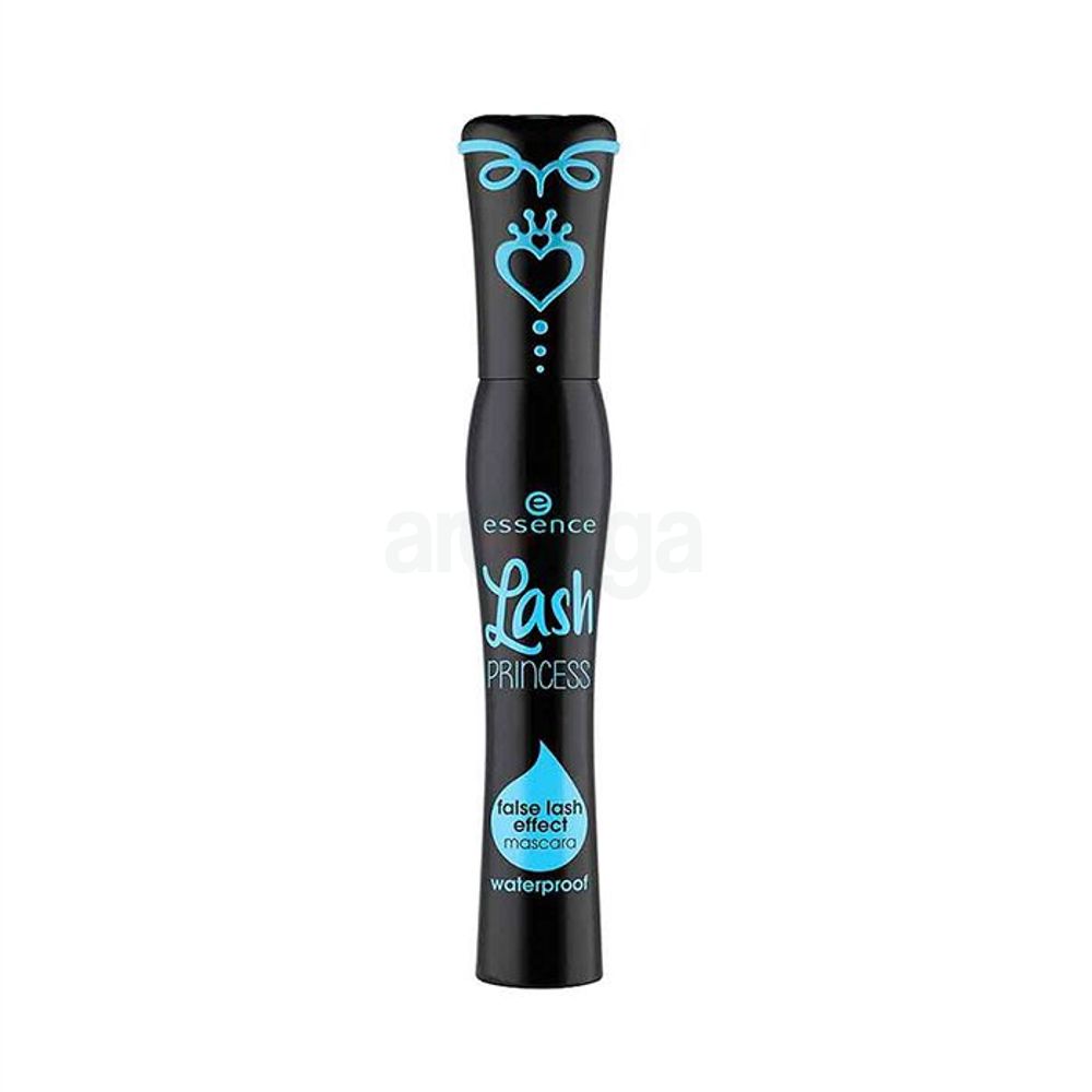 Essence Lash Princess False Lash Effect Waterproof Mascara ৪