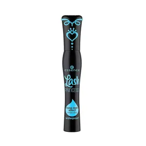NIOR High Definition Ultra Defined Volume Mascara - Arogga