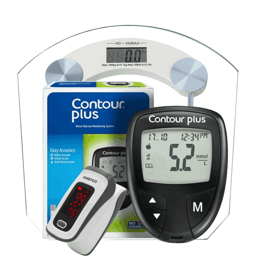 Medical & Equipment Devices Price in Bangladesh | Arogga, 105, Price in Bangladesh