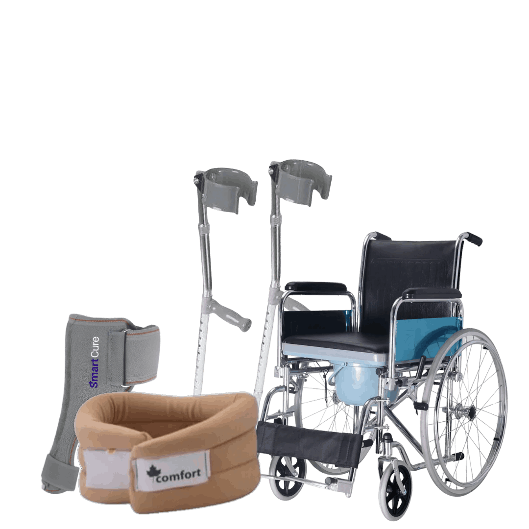 Surgical Instruments & Mobility Aids | Trusted Online Surgical Shop Bangladesh, 420, Price in Bangladesh
