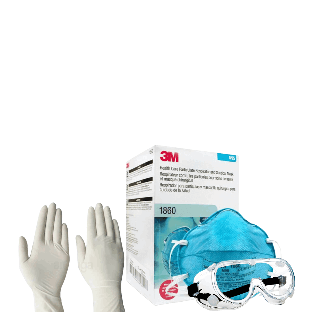 Hygiene Products Price in Bangladesh | Best Medical Supplies, 66, Price in Bangladesh