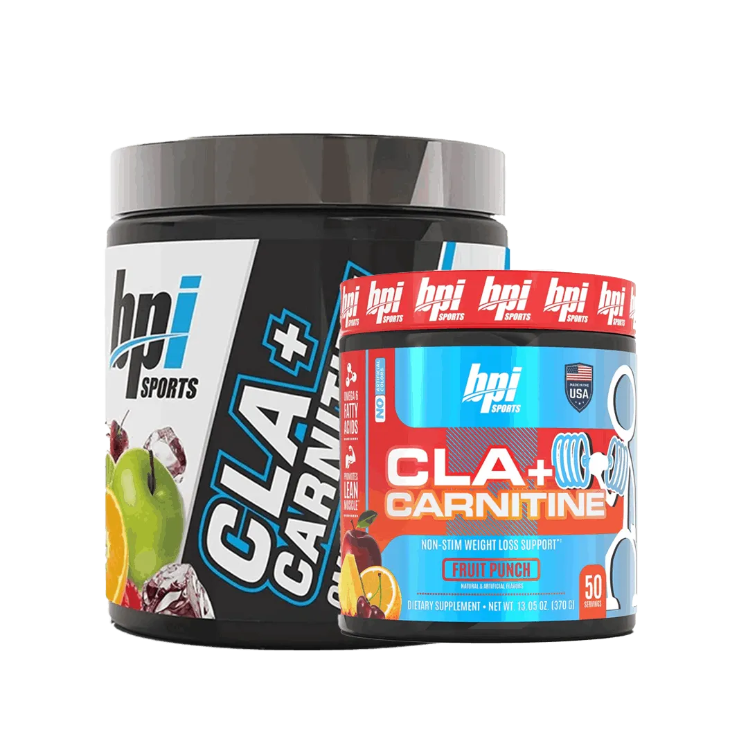 Supplement