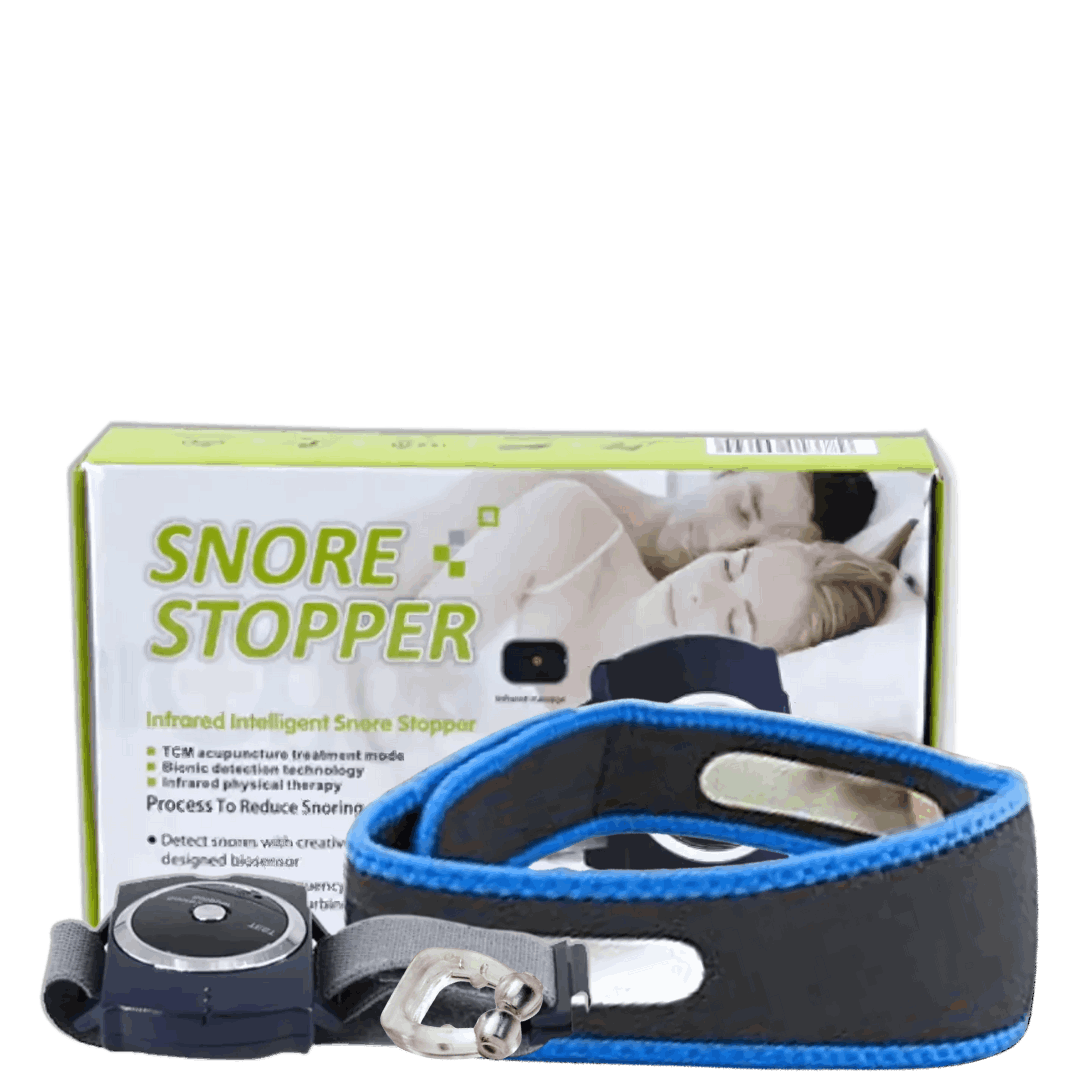 Anti Snoring & Noise Solutions Products Online | Arogga, 198, Price in Bangladesh