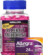 Antimicrobial