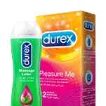 Sexual Wellness
