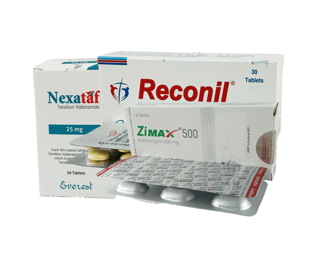Antimicrobial Products Online Price in BD Online | Arogga