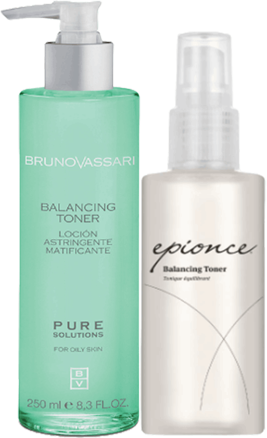 Buy Balancing Toners products online in Bangladesh | Arogga