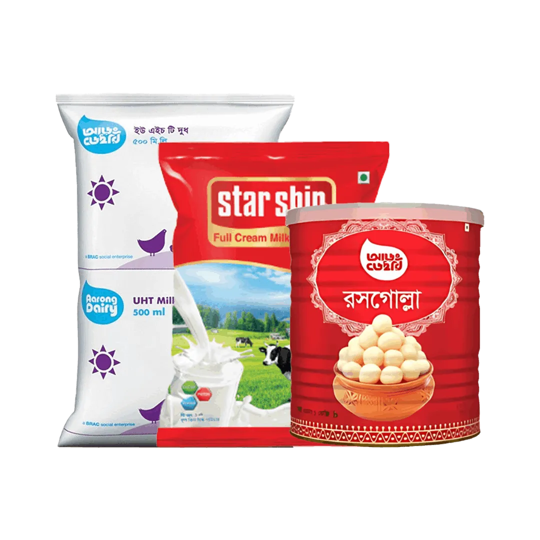 tea-coffee-arogga-food-and-nutrition