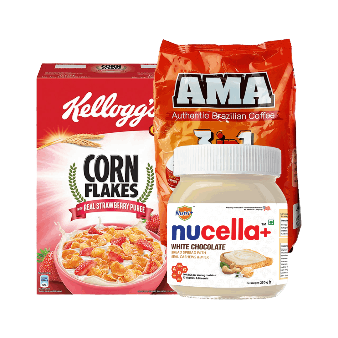 tea-coffee-arogga-food-and-nutrition