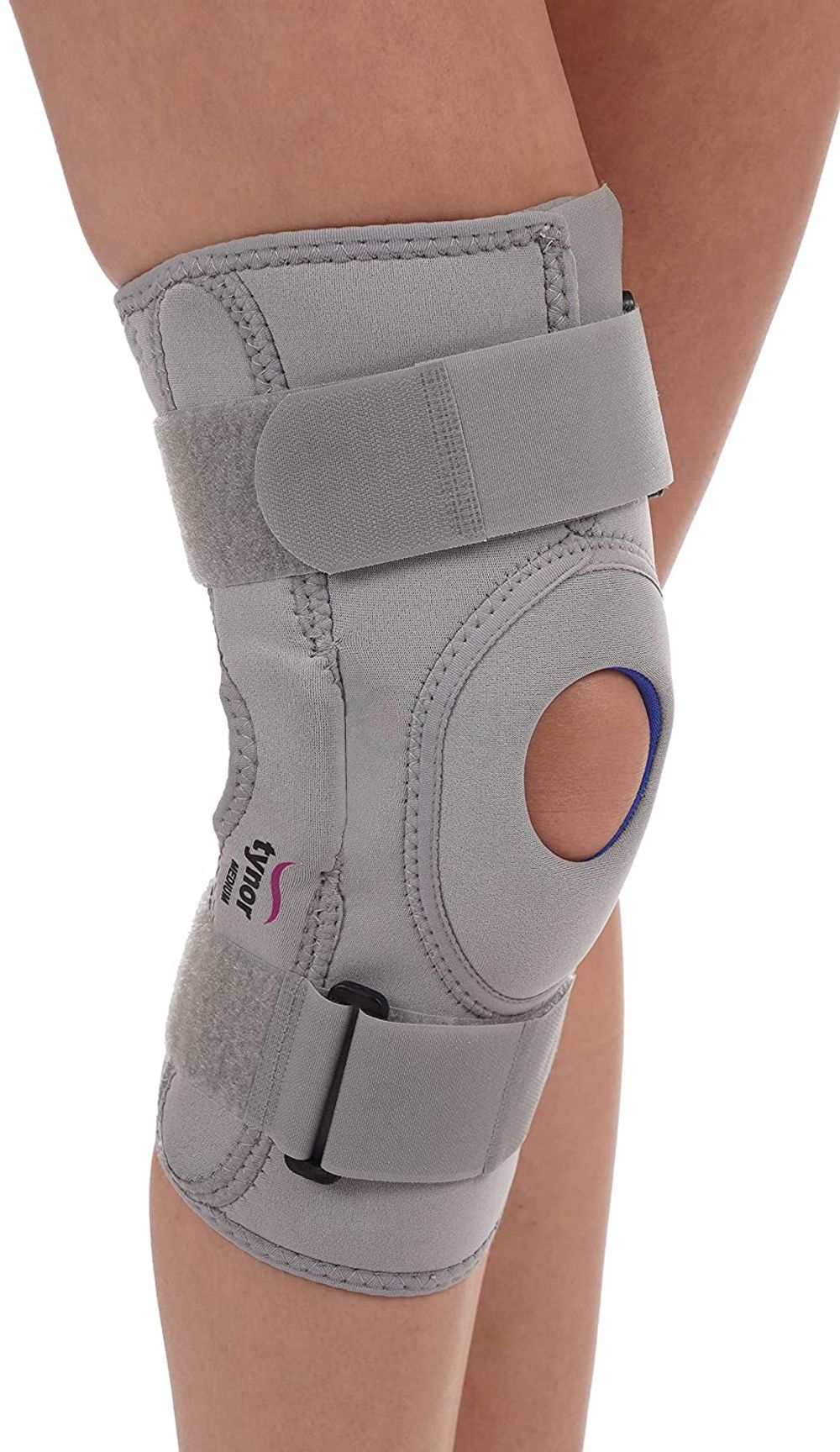Tynor Knee Support Hinged