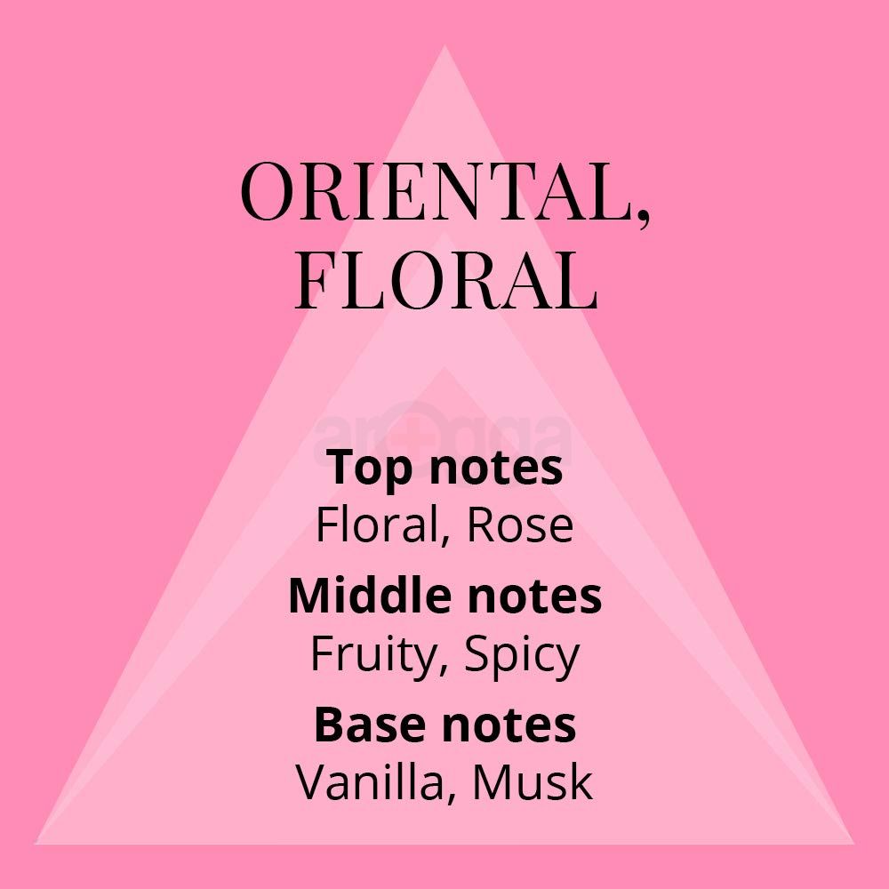 eyJidWNrZXQiOiJhcm9nZ2EiLCJrZXkiOiJtZWRpY2luZURlc2NyaXB0aW9uXC80M1wvNDM3MzMtMHlmendqcmJ6azJiNy5qcGVnIiwiZWRpdHMiOltdfQ==