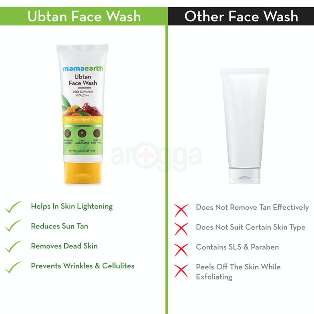 eyJidWNrZXQiOiJhcm9nZ2EiLCJrZXkiOiJtZWRpY2luZURlc2NyaXB0aW9uXC80M1wvNDMwNzQtNGdqOHNqZjUyOXF2eS5qcGVnIiwiZWRpdHMiOltdfQ==