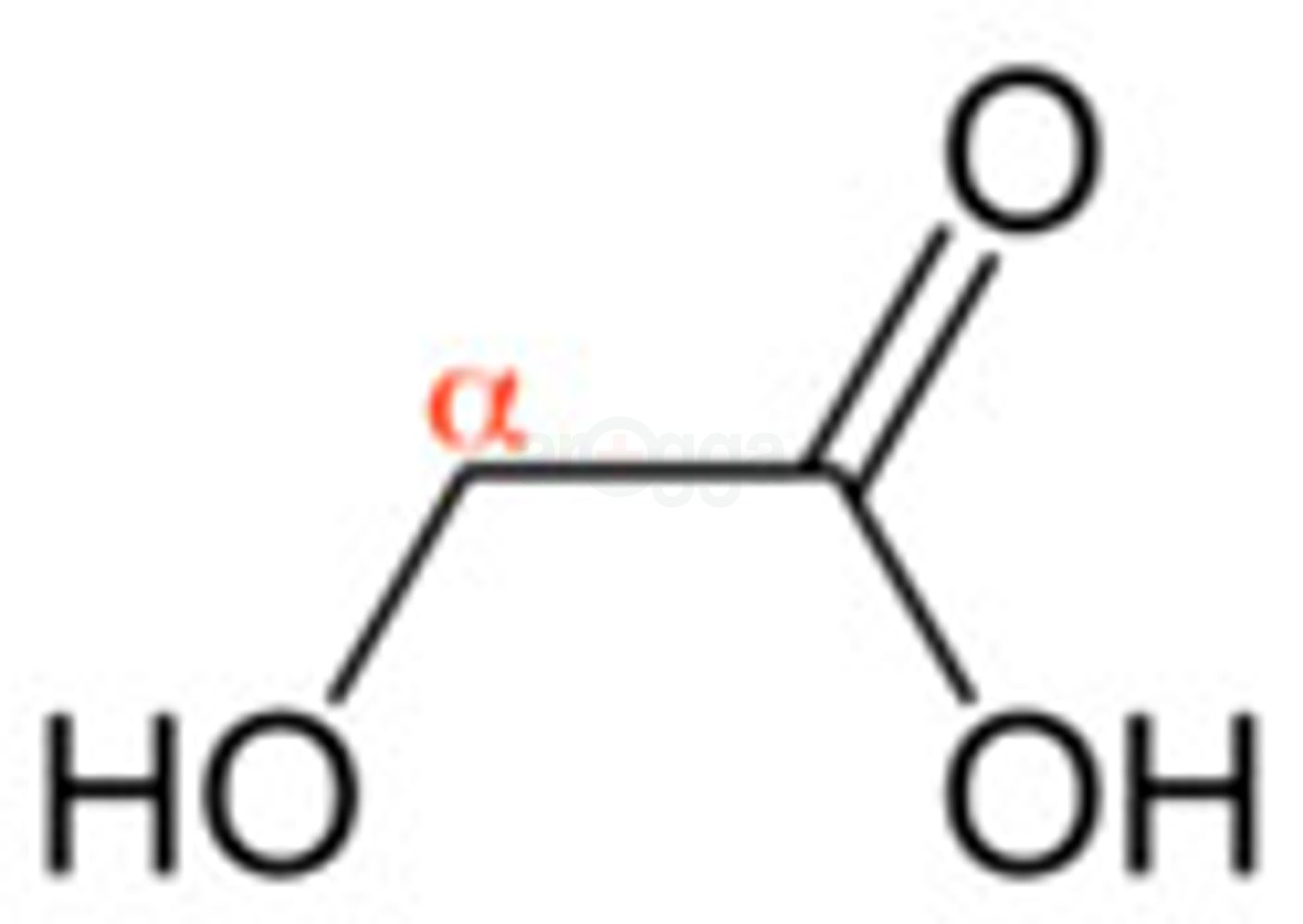 eyJidWNrZXQiOiJhcm9nZ2EiLCJrZXkiOiJtZWRpY2luZURlc2NyaXB0aW9uXC80MFwvNDA4NjAtMG5odHB2dmg2cWZmNC5qcGVnIiwiZWRpdHMiOltdfQ==