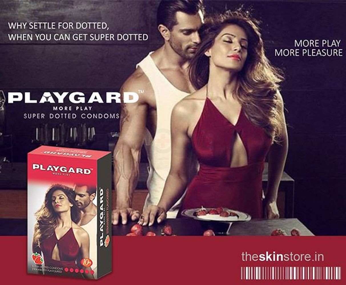 eyJidWNrZXQiOiJhcm9nZ2EiLCJrZXkiOiJtZWRpY2luZURlc2NyaXB0aW9uXC80MFwvNDA5NzUtMGo1amlua3VqenV2bi5qcGVnIiwiZWRpdHMiOltdfQ==