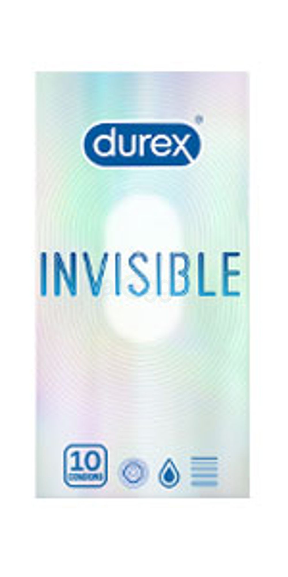 Durex Condom