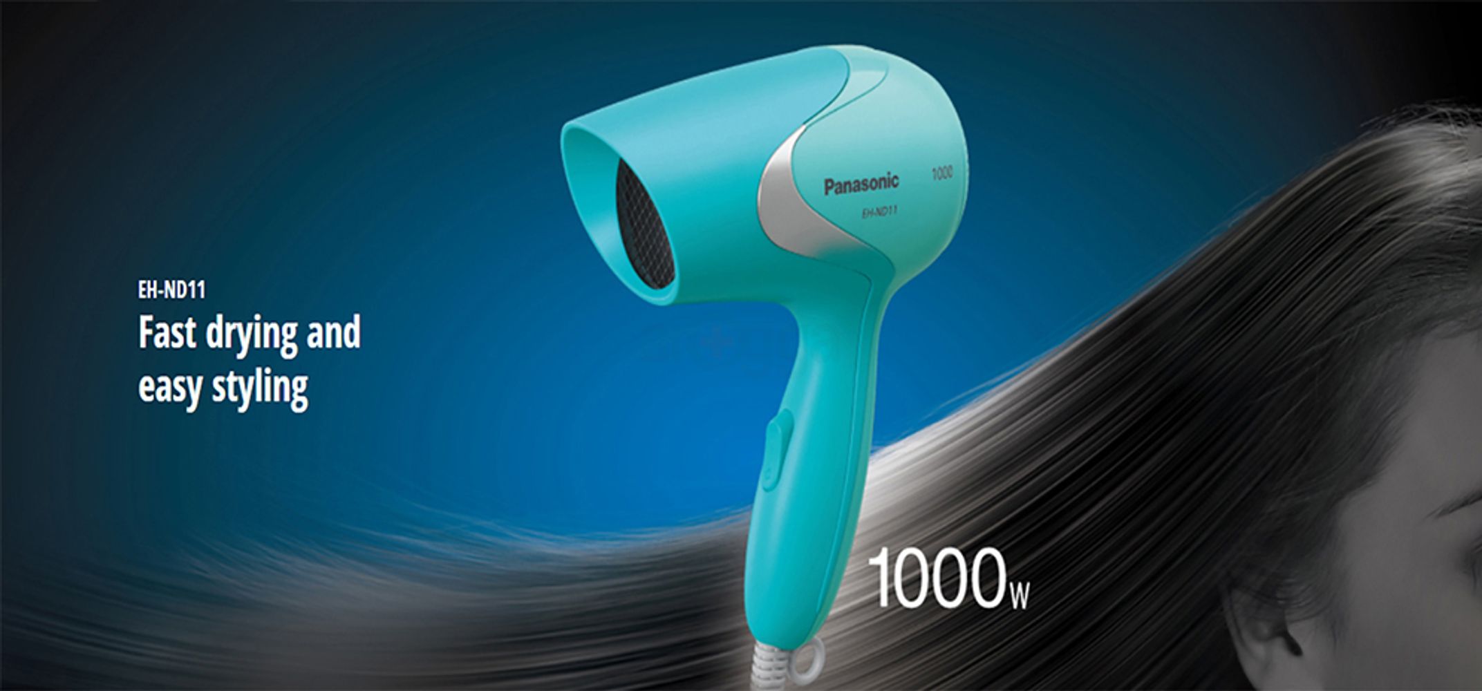 eyJidWNrZXQiOiJhcm9nZ2EiLCJrZXkiOiJtZWRpY2luZURlc2NyaXB0aW9uXC80MVwvNDE0NDktMDkwbDUwbzRyaTJtcC5qcGVnIiwiZWRpdHMiOltdfQ==