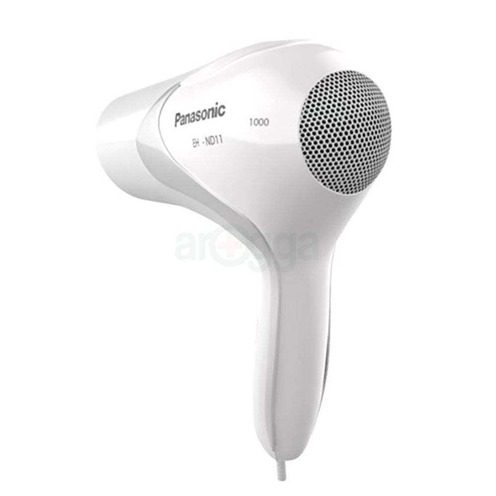 eyJidWNrZXQiOiJhcm9nZ2EiLCJrZXkiOiJtZWRpY2luZURlc2NyaXB0aW9uXC80MVwvNDE0NDktMTBpOTkzNG50Nm11eXUuanBlZyIsImVkaXRzIjpbXX0=