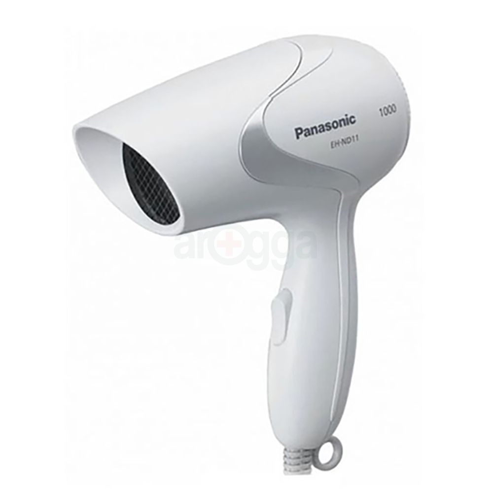 eyJidWNrZXQiOiJhcm9nZ2EiLCJrZXkiOiJtZWRpY2luZURlc2NyaXB0aW9uXC80MVwvNDE0NDktMTFoZ3Bra29qNzc0djIuanBlZyIsImVkaXRzIjpbXX0=