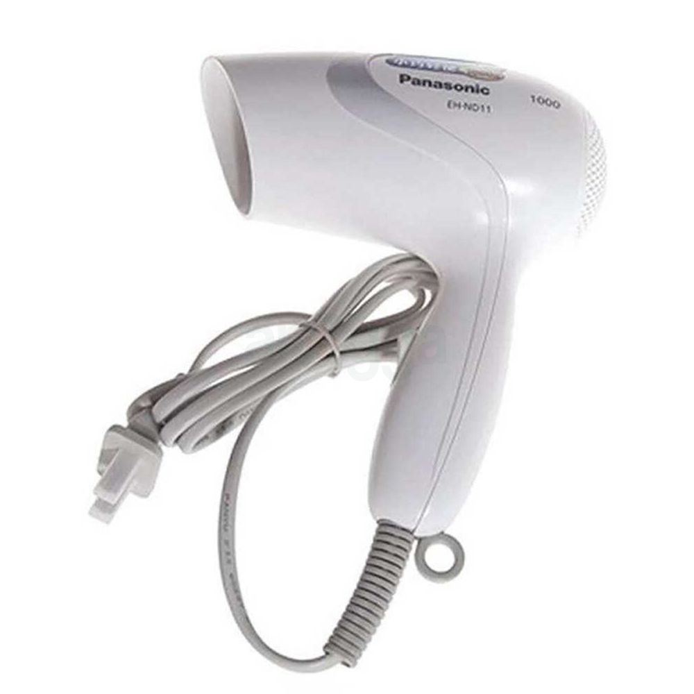 eyJidWNrZXQiOiJhcm9nZ2EiLCJrZXkiOiJtZWRpY2luZURlc2NyaXB0aW9uXC80MVwvNDE0NDktMTJieHcwbzhzZTMxdjAuanBlZyIsImVkaXRzIjpbXX0=